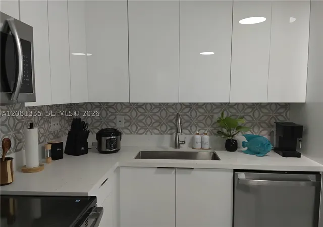Photo 4 of Single family home for sale at 4901 NW 177th Street, Miami Gardens, FL 33055 | MLS# A12081335 | Listing updated on 2026-09-15