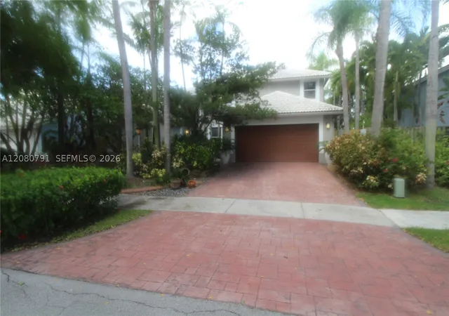Photo 1 of Single family home for sale at 21340 Sw 94th Avenue, Cutler Bay, FL 33189 | MLS# A12080791 | Listing updated on 2026-09-01