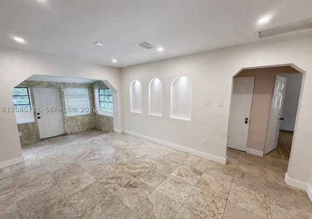 Photo 1 of Single family home for sale at 1820 Coolidge St, Hollywood, FL 33020 | MLS# A12080731 | Listing updated on 2026-09-02