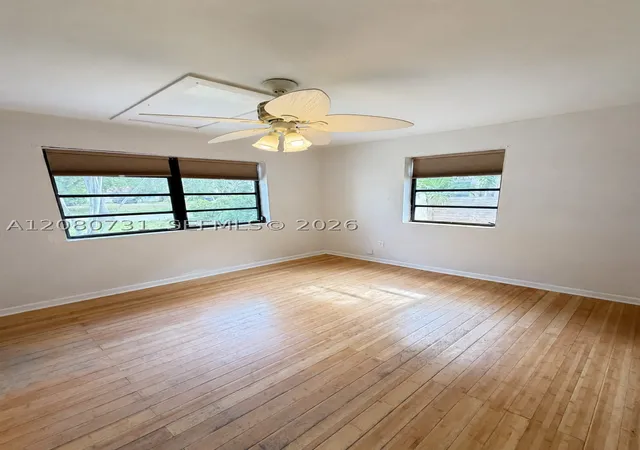 Photo 4 of Single family home for sale at 1820 Coolidge St, Hollywood, FL 33020 | MLS# A12080731 | Listing updated on 2026-09-02