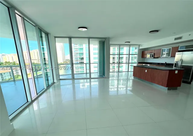 Condo for sale at 3131 NE 188th Street #1-801, Aventura, FL 33180 | MLS# A12081276 | Listing updated on 2026-09-10