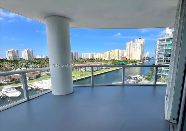 Photo 1 of Condo for sale at 3131 NE 188th Street #1-801, Aventura, FL 33180 | MLS# A12081276 | Listing updated on 2026-09-10