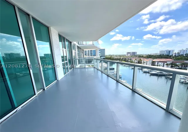 Photo 2 of Condo for sale at 3131 NE 188th Street #1-801, Aventura, FL 33180 | MLS# A12081276 | Listing updated on 2026-09-10