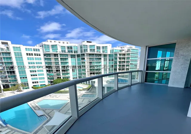 Photo 3 of Condo for sale at 3131 NE 188th Street #1-801, Aventura, FL 33180 | MLS# A12081276 | Listing updated on 2026-09-10