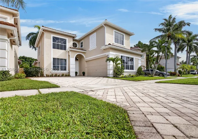 Photo 1 of Single family home for sale at 9648 Vineyard Ct, Boca Raton, FL 33428 | MLS# A12080500 | Listing updated on 2026-09-26