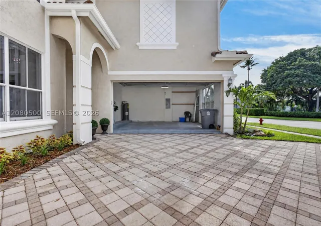 Photo 3 of Single family home for sale at 9648 Vineyard Ct, Boca Raton, FL 33428 | MLS# A12080500 | Listing updated on 2026-09-26