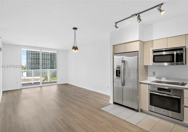 Photo 1 of Condo for sale at 4250 Biscayne Blvd #805, Miami, FL 33137 | MLS# A12079335 | Listing updated on 2026-09-01