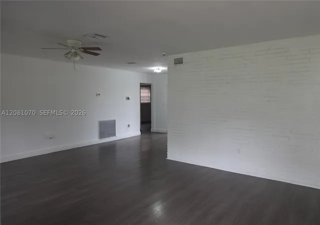 Photo 3 of Single family home for sale at 2081 Utopia Dr, Miramar, FL 33023 | MLS# A12081070 | Listing updated on 2026-09-05