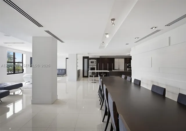 Listing Photo 2 - Condo for sale in building located at 1330 Ocean Dr, Miami Beach, FL 33139 - Unit #3CA