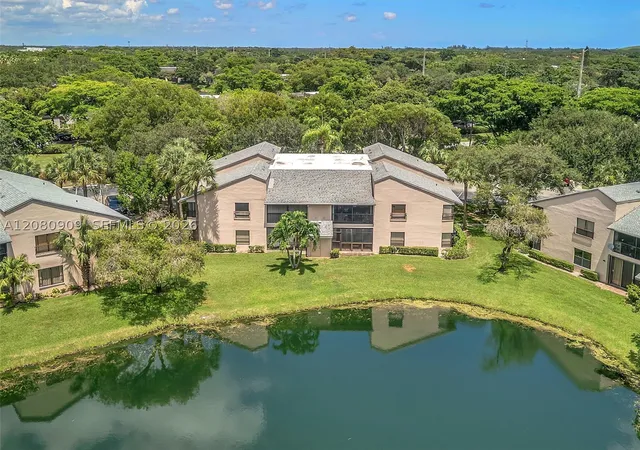Condo for sale at 3482 NW 47th Avenue #3121, Coconut Creek, FL 33063 | MLS# A12080909 | Listing updated on 2026-09-10