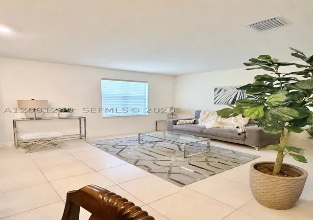 Photo 3 of Townhouse for sale at 3344 W 105th Terrace, Hialeah, FL 33018 | MLS# A12081249 | Listing updated on 2026-10-06