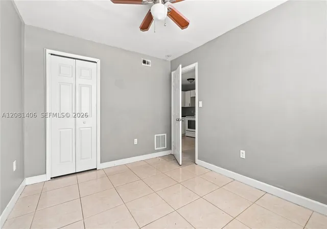 Photo 19 of Multi family home for sale at 2031-2040 Wright, Fort Myers, FL 33916 | MLS# A12081406 | Listing updated on 2026-09-24
