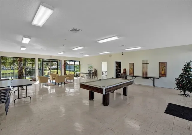 Photo 3 of Condo for sale at 8325 Sunrise Lakes Blvd #212, Sunrise, FL 33322 | MLS# A12081424 | Listing updated on 2026-09-13