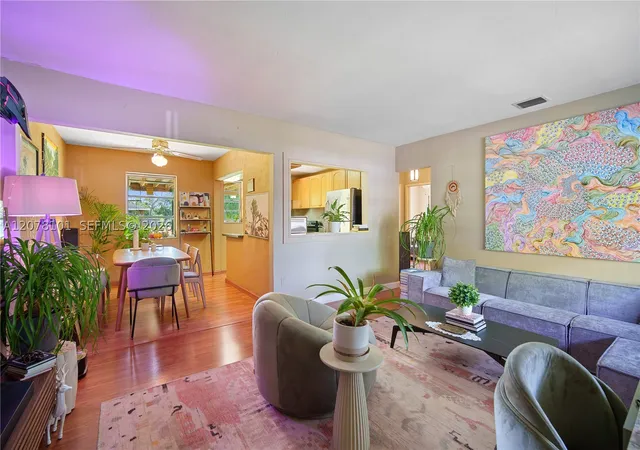 Photo 1 of Single family home for sale at 14031 Nw 5th Avenue, Miami, FL 33168 | MLS# A12078101 | Listing updated on 2026-09-10
