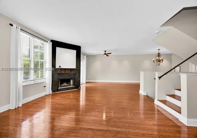 Photo 3 of Sale Pending at 5801 SW 74th Terrace #3, South Miami, FL 33143 | MLS# A12080938 | Listing updated on 2026-09-15