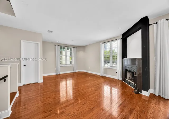 Photo 4 of Sale Pending at 5801 SW 74th Terrace #3, South Miami, FL 33143 | MLS# A12080938 | Listing updated on 2026-09-15