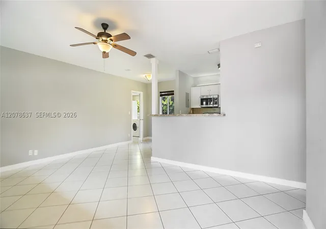 Photo 3 of Single family home for sale at 903 NE 2nd Street, Hallandale Beach, FL 33009 | MLS# A12078637 | Listing updated on 2026-09-11
