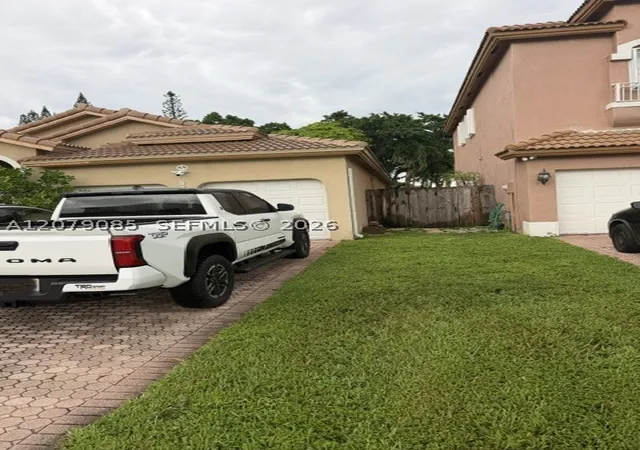 Photo 3 of Single family home for sale at 9771 Nw 32nd Street, Doral, FL 33172 | MLS# A12079085 | Listing updated on 2026-09-14