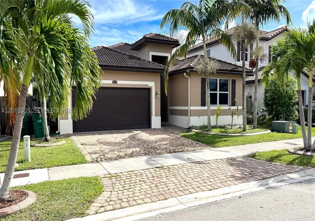 Photo 2 of Single family home for sale at 11828 Sw 253rd Street, Homestead, FL 33032 | MLS# A12081305 | Listing updated on 2026-09-12