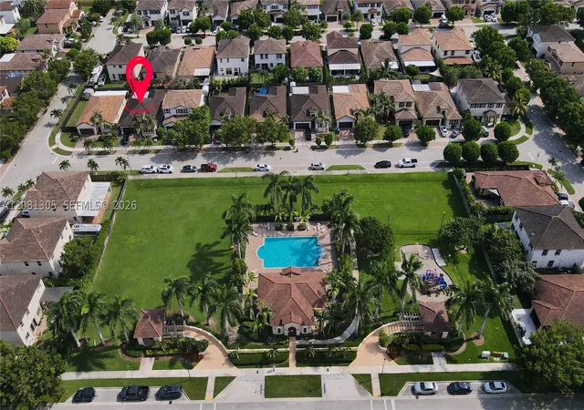 Photo 3 of Single family home for sale at 11828 SW 253rd Street, Homestead, FL 33032 | MLS# A12081305 | Listing updated on 2026-09-12