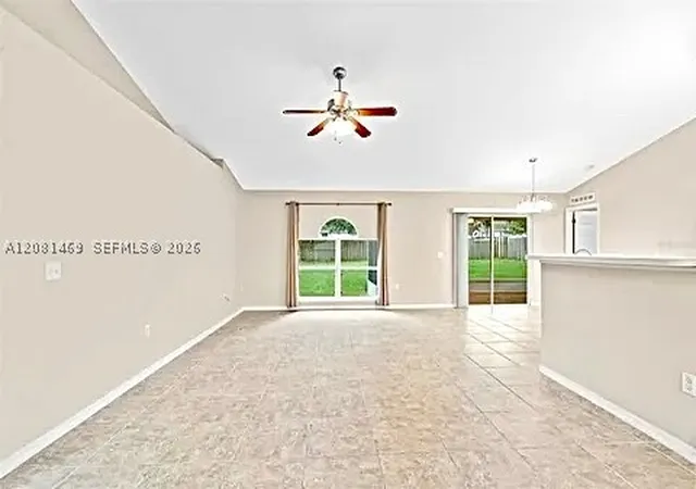 Photo 3 of Single family home for sale at 42 Pecan Loop, Ocala, FL 34472 | MLS# A12081469 | Listing updated on 2026-09-01