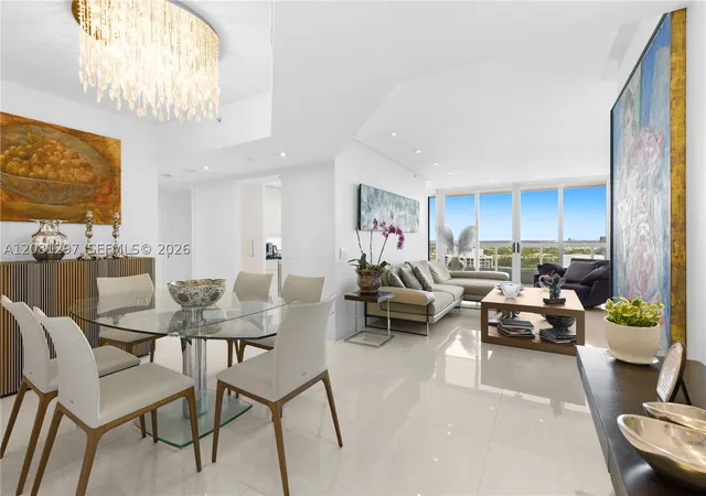 Condo for sale at 21055 Yacht Clb Dr #2807, Aventura, FL 33180 | MLS# A12081297 | Listing updated on 2026-09-02