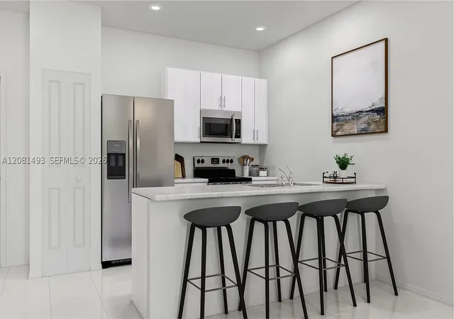 Photo 2 of Condo for sale at 12410 Sw 248 Street #3, Miami, FL 33032 | MLS# A12081493 | Listing updated on 2026-09-01