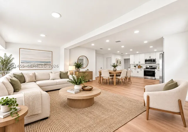 Photo 2 of Single family home for sale at 1838 Nw 57th Street, Miami, FL 33142 | MLS# A12081455 | Listing updated on 2026-09-11