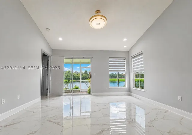 Photo 2 of Single family home for sale at 6100 Bear Crk Ct, Lake Worth, FL 33467 | MLS# A12081194 | Listing updated on 2026-09-02