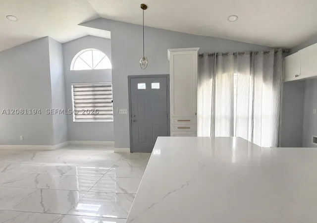 Photo 3 of Single family home for sale at 6100 Bear Crk Ct, Lake Worth, FL 33467 | MLS# A12081194 | Listing updated on 2026-09-02