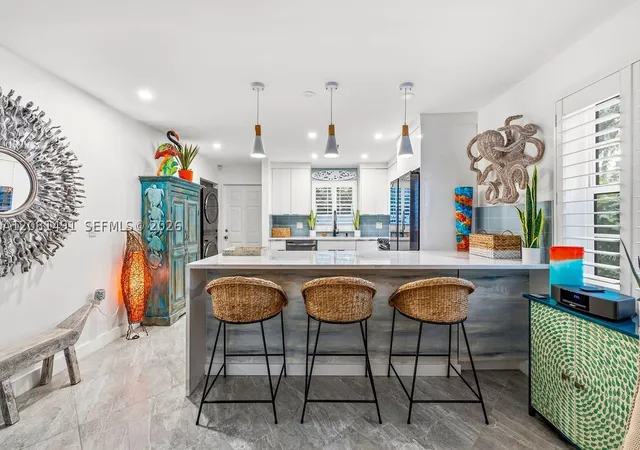 Photo 1 of Condo for sale at 900 Jasmine Ln #105A, Vero Beach, FL 32963 | MLS# A12081491 | Listing updated on 2026-10-03