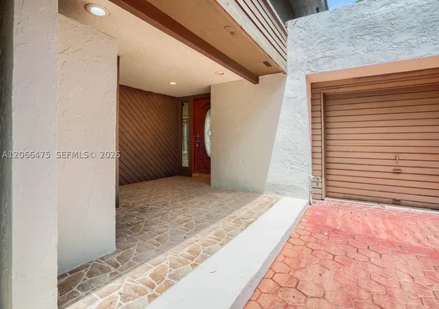 Photo 3 of Sale Pending at 7828 SW 118th Court, Miami, FL 33183 | MLS# A12066475 | Listing updated on 2026-09-11