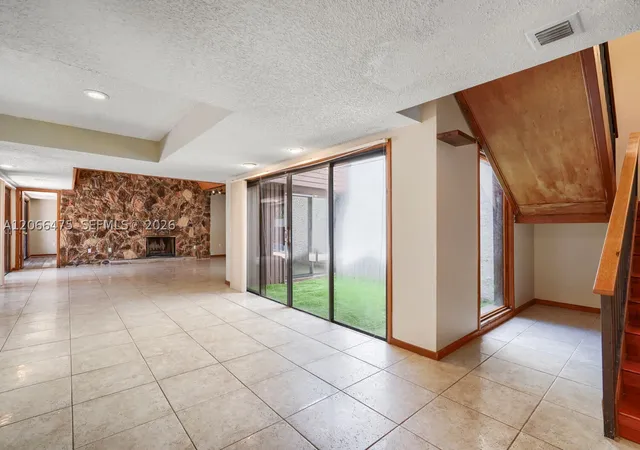 Photo 4 of Sale Pending at 7828 SW 118th Court, Miami, FL 33183 | MLS# A12066475 | Listing updated on 2026-09-11