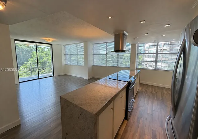Photo 1 of Condo for sale at 1200 Saint Charles Pl #411, Pembroke Pines, FL 33026 | MLS# A12080883 | Listing updated on 2026-09-02