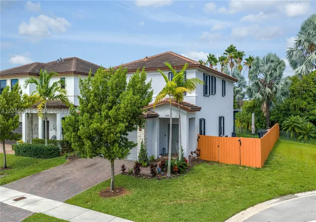 Photo 1 of Single family home for sale at 24960 Sw 108th Avenue, Homestead, FL 33032 | MLS# A12080900 | Listing updated on 2026-09-11