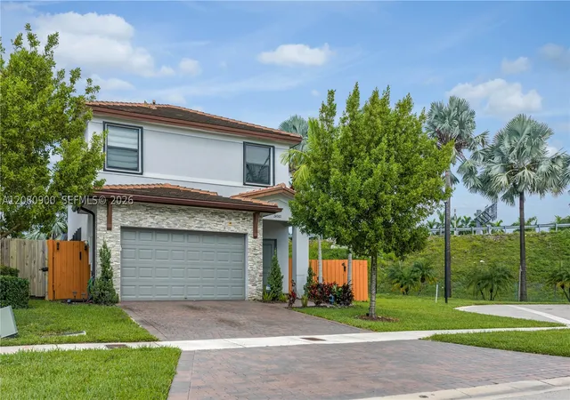 Photo 3 of Single family home for sale at 24960 SW 108th Avenue, Homestead, FL 33032 | MLS# A12080900 | Listing updated on 2026-09-11