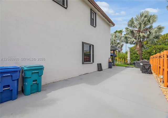 Photo 3 of Single family home for sale at 24960 Sw 108th Avenue, Homestead, FL 33032 | MLS# A12080900 | Listing updated on 2026-10-07