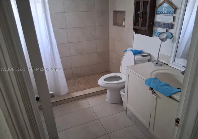 Photo 2 of Manufactured home for sale at 150 N Lindero St, Clewiston, FL 33440 | MLS# A12081161 | Listing updated on 2026-09-02