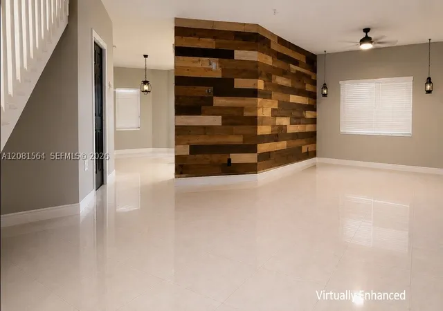 Photo 4 of Townhouse for sale at 2227 SE 25th Avenue #2227, Homestead, FL 33035 | MLS# A12081564 | Listing updated on 2026-09-02