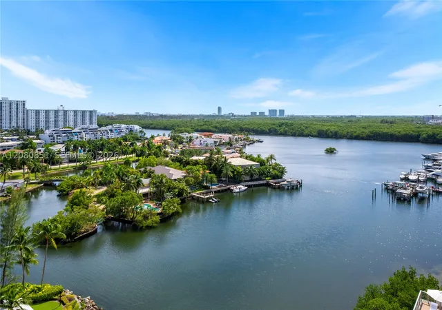 Photo 2 of Condo for sale at 300 Sunny Isles Blvd #4-1208, Sunny Isles Beach, FL 33160 | MLS# A12080851 | Listing updated on 2026-09-02