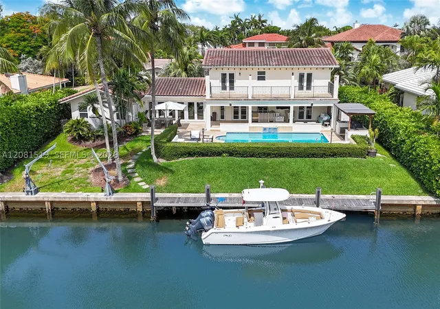 Photo 1 of Single family home for sale at 13035 Nevada St, Coral Gables, FL 33156 | MLS# A12081519 | Listing updated on 2026-09-04