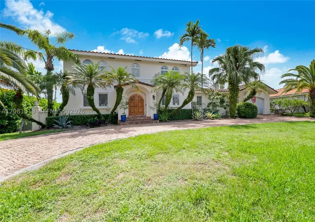 Photo 2 of Single family home for sale at 13035 Nevada St, Coral Gables, FL 33156 | MLS# A12081519 | Listing updated on 2026-09-04