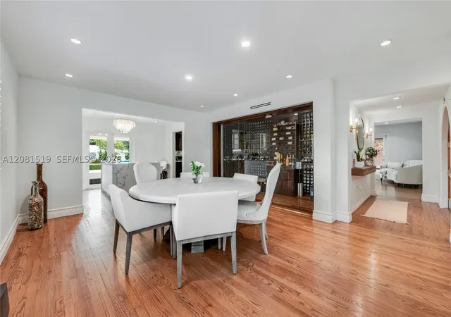 Photo 3 of Single family home for sale at 13035 Nevada St, Coral Gables, FL 33156 | MLS# A12081519 | Listing updated on 2026-09-04