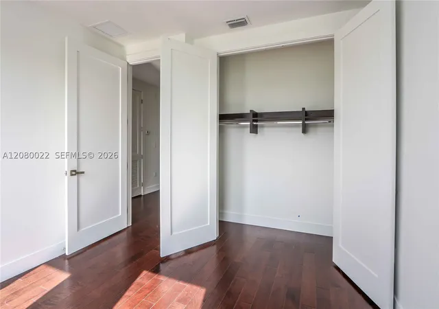 Photo 3 of Townhouse for sale at 9123 NW 33rd Street, Doral, FL 33172 | MLS# A12080022 | Listing updated on 2026-09-09