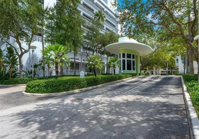 Photo 2 of Condo for sale at 6103 Aqua Ave #702, Miami Beach, FL 33141 | MLS# A12080740 | Listing updated on 2026-09-02