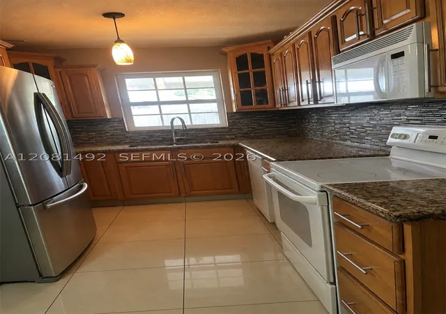 Photo 3 of Single family home for sale at 758 E 20th Street, Hialeah, FL 33013 | MLS# A12081492 | Listing updated on 2026-09-08