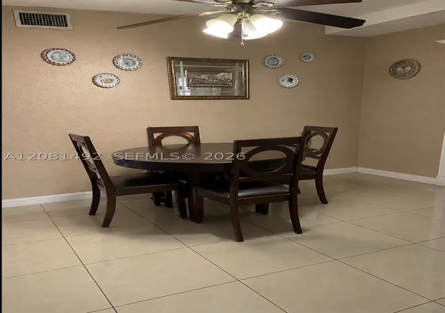 Photo 3 of Single family home for sale at 758 E 20th Street, Hialeah, FL 33013 | MLS# A12081492 | Listing updated on 2026-09-08