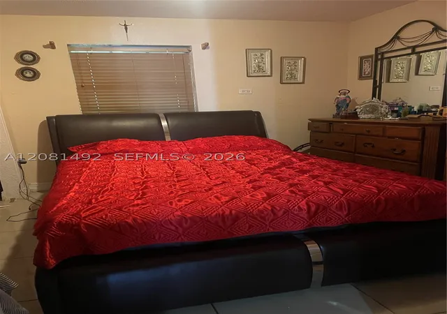 Photo 4 of Single family home for sale at 758 E 20th Street, Hialeah, FL 33013 | MLS# A12081492 | Listing updated on 2026-09-08