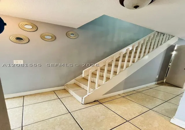 Photo 2 of Condo for sale at 2778 W 60th Street #45, Hialeah, FL 33016 | MLS# A12081555 | Listing updated on 2026-09-10