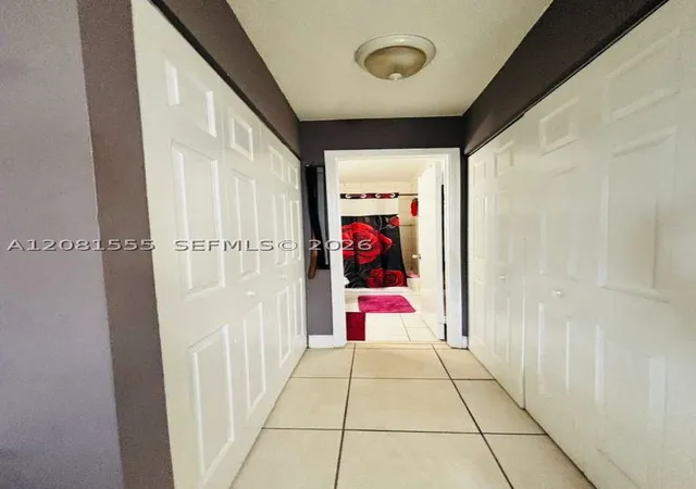 Photo 3 of Condo for sale at 2778 W 60th Street #45, Hialeah, FL 33016 | MLS# A12081555 | Listing updated on 2026-09-10